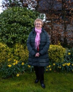 Bridie_Finnerty_Slider-4