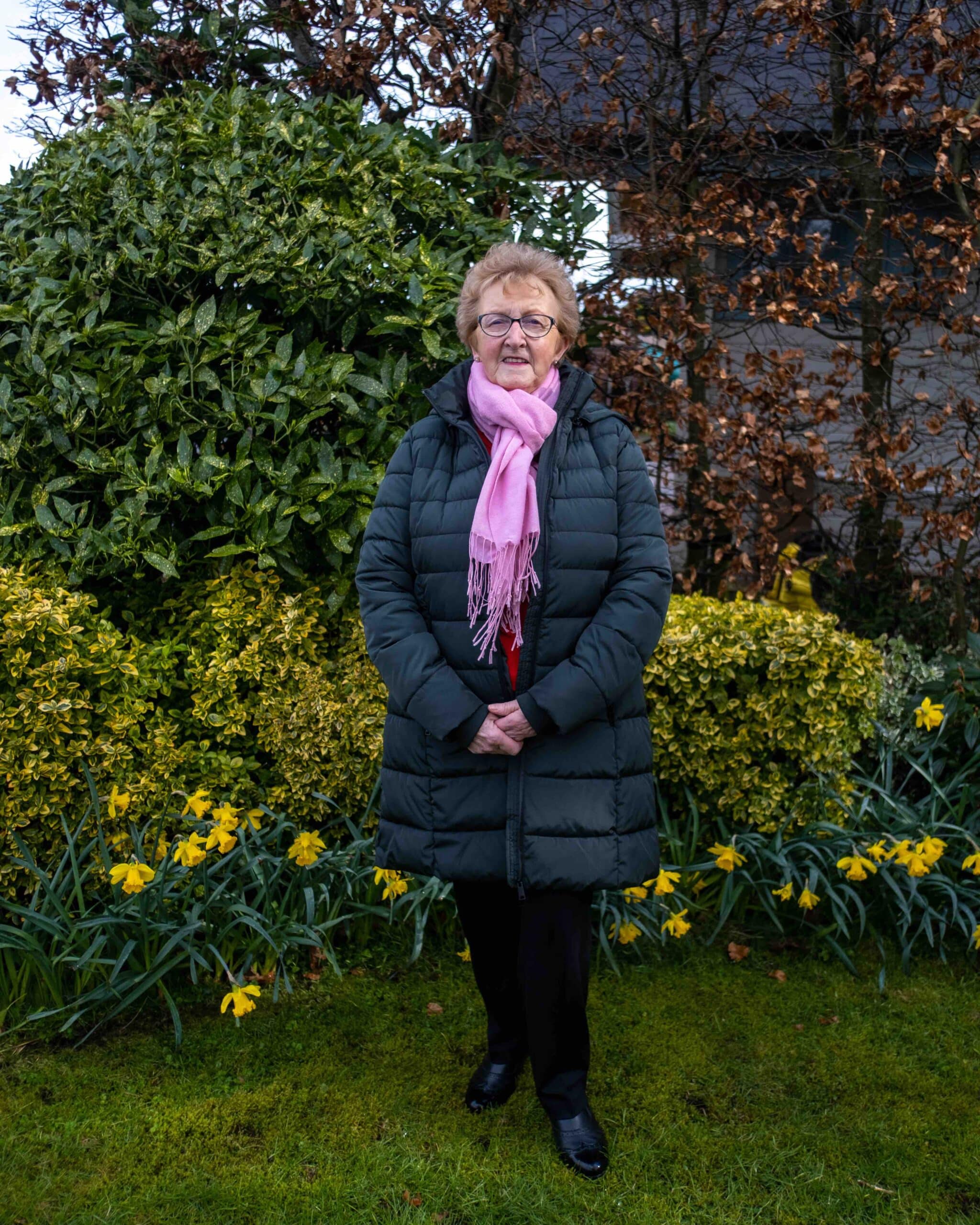 Bridie_Finnerty_Slider-4