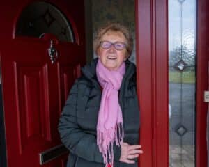 Bridie_Finnerty_Slider-7
