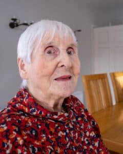 Carmel_Devaney_Slider-4