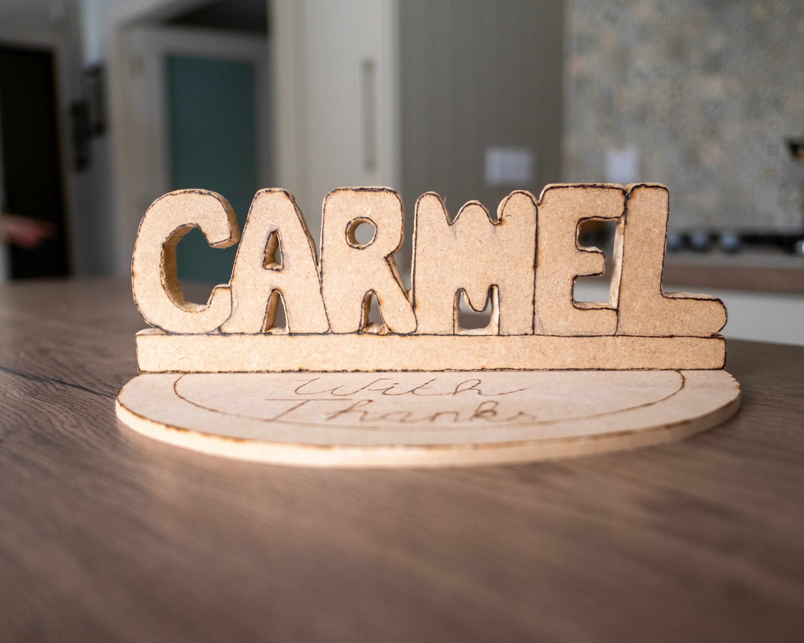 Carmel_Devaney_Slider-6