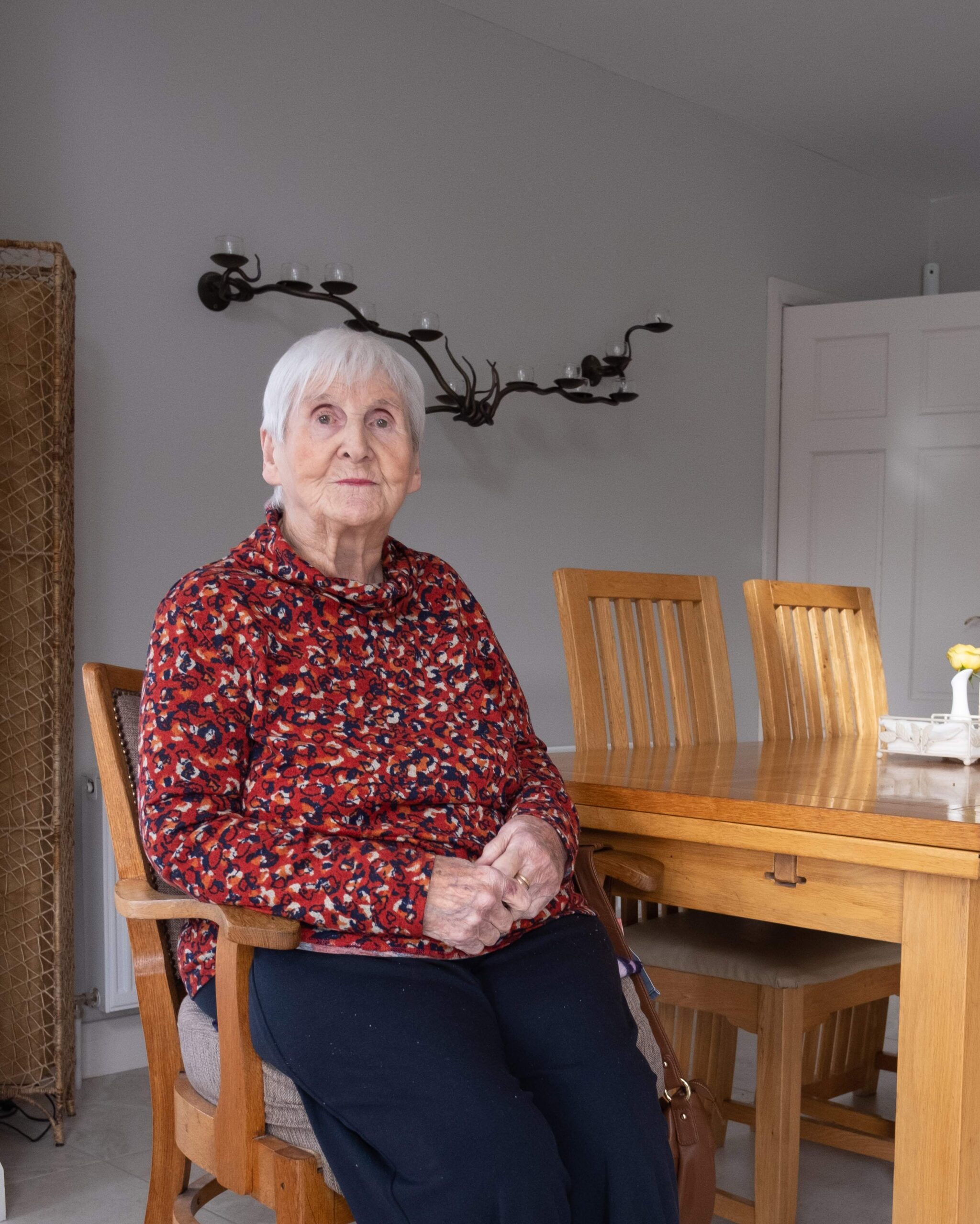 Carmel_Devaney_Slider-8