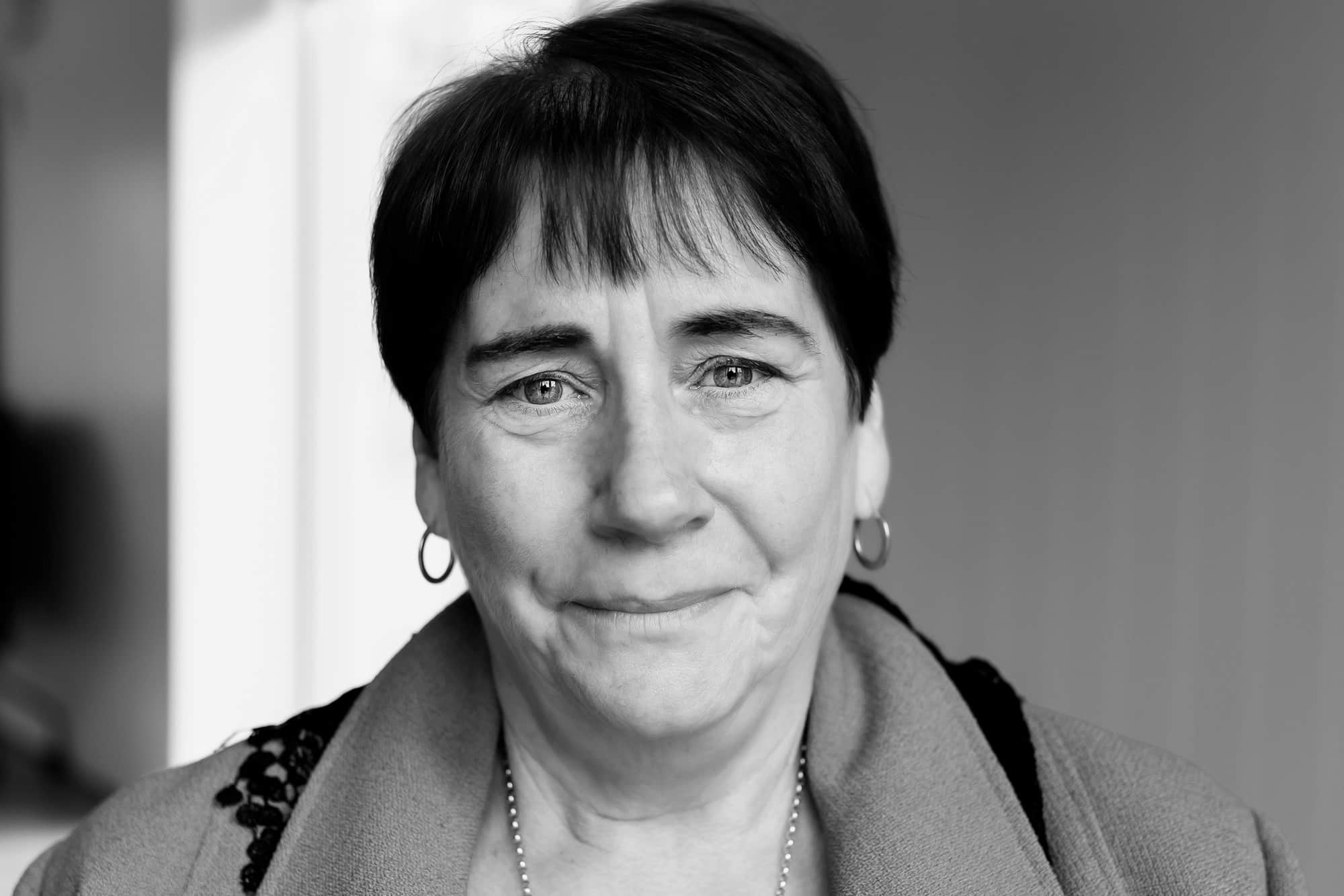 Colette-Reid_Slider-1