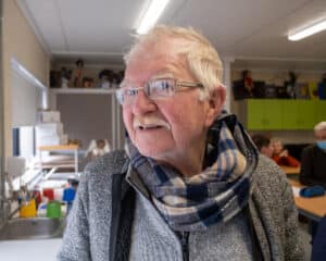 Derek_Stewart_Slider-5