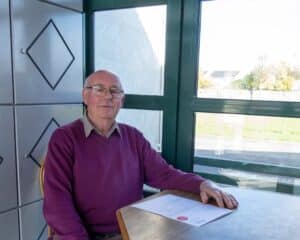 Des_Kelly_Slider-1