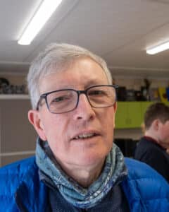 Gerry_Connor_Slider-3