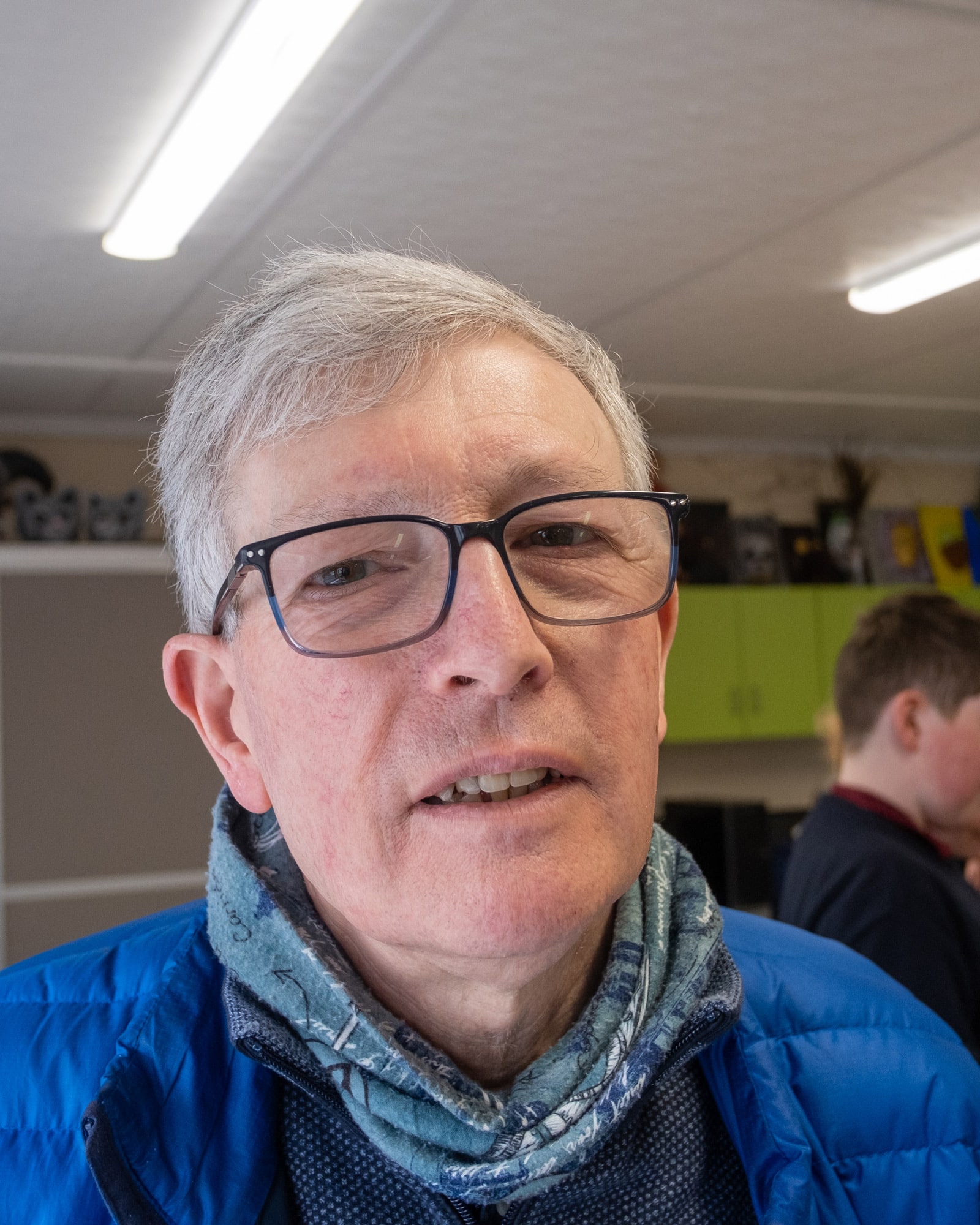 Gerry_Connor_Slider-3