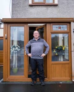 Jerry_Fallon_Slider-1