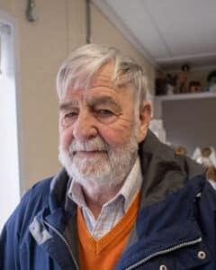 Joe-Martin-Slider-4