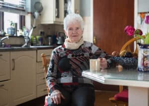 Kathy-Anderson-Slider-2
