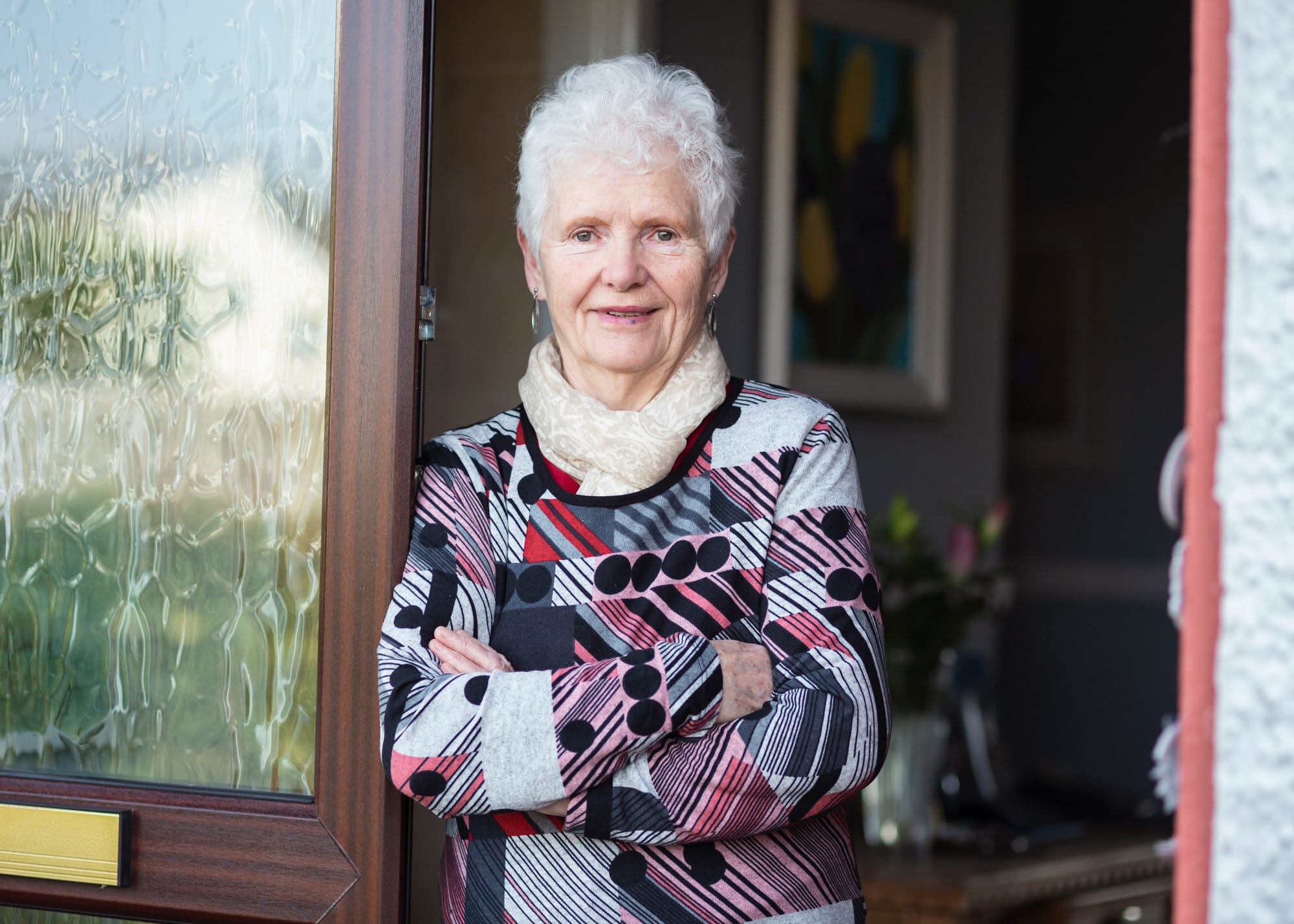 Kathy-Anderson-Slider-5