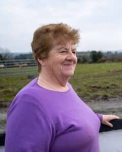 Kitty-Donohue_Slider-5