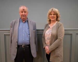 Pat_Kilduff_Slider-1