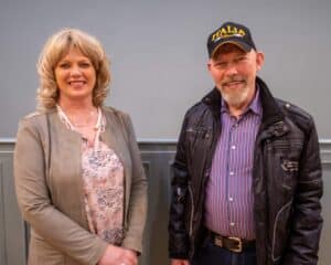 Philip_Murrell_Slider-1