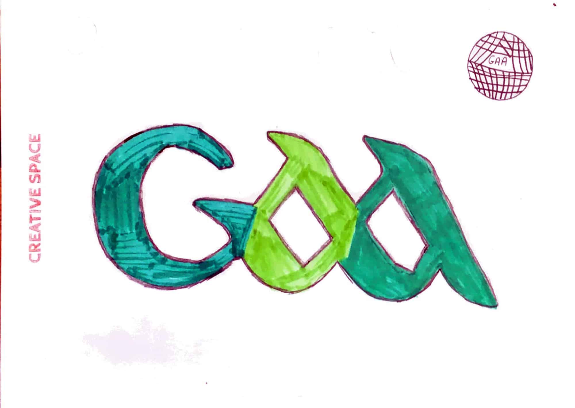 Roisin-Conlon-Creative-Response