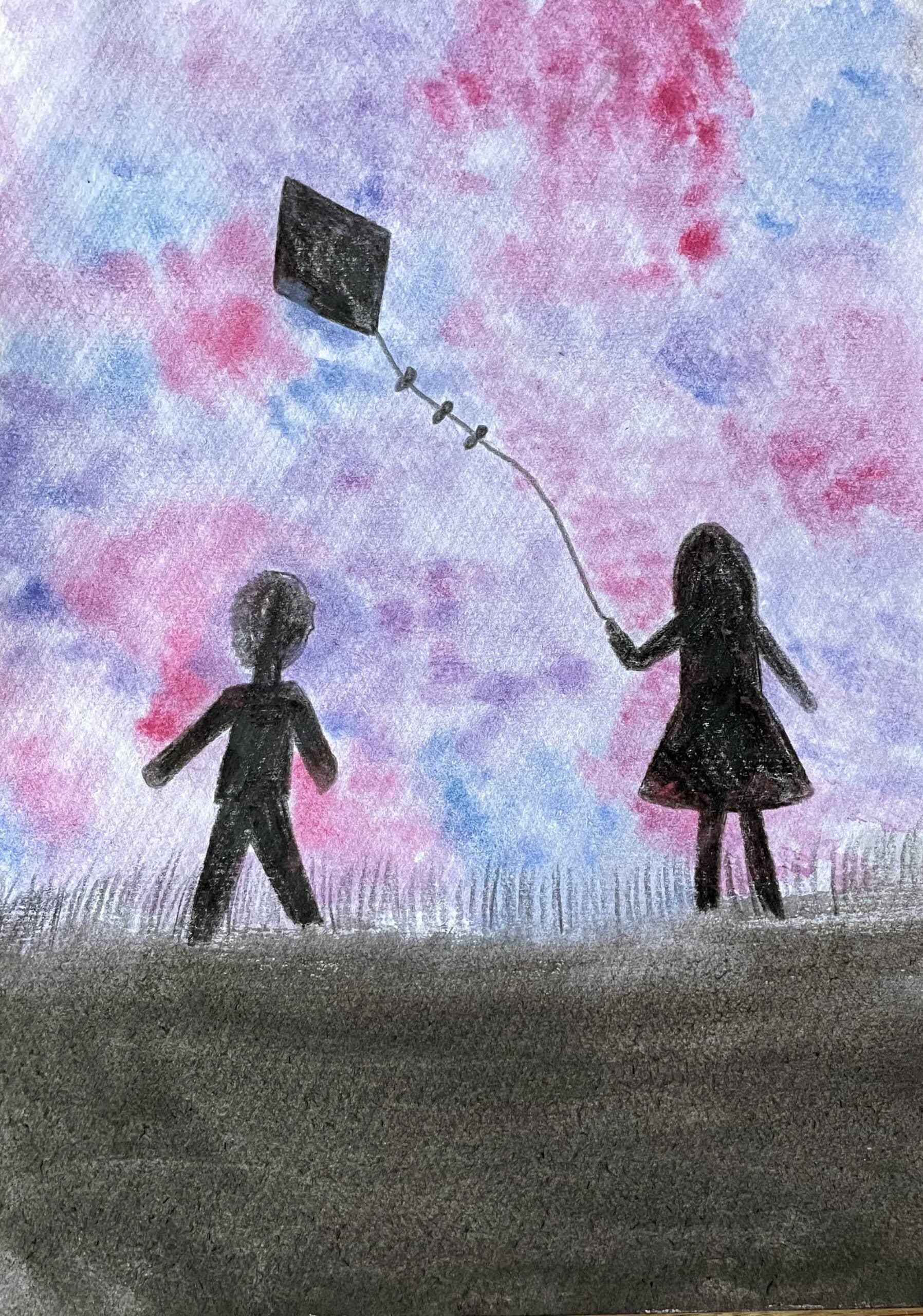Sophie-Thomas-Creative-Response