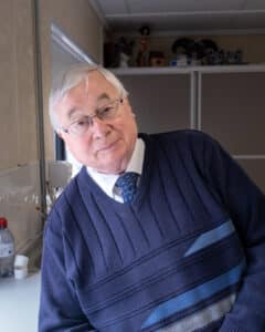 Vic_Nugent_Slider-2